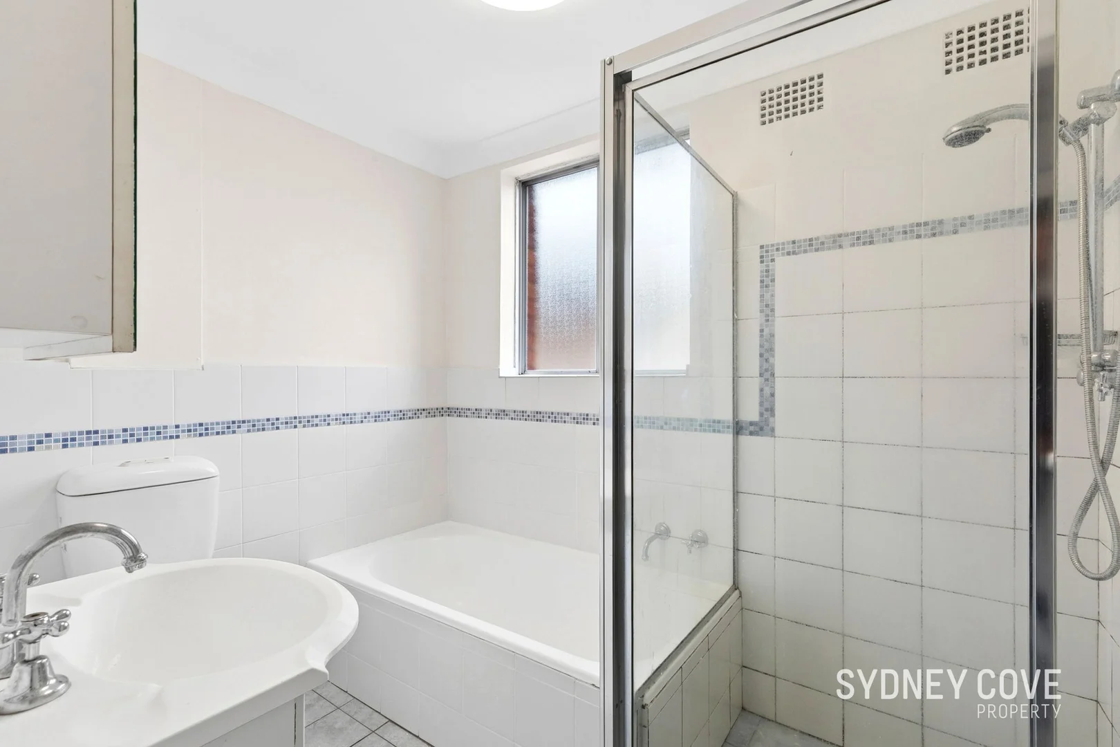 Additional image 4 of 20 Blenheim St, Randwick NSW 2031