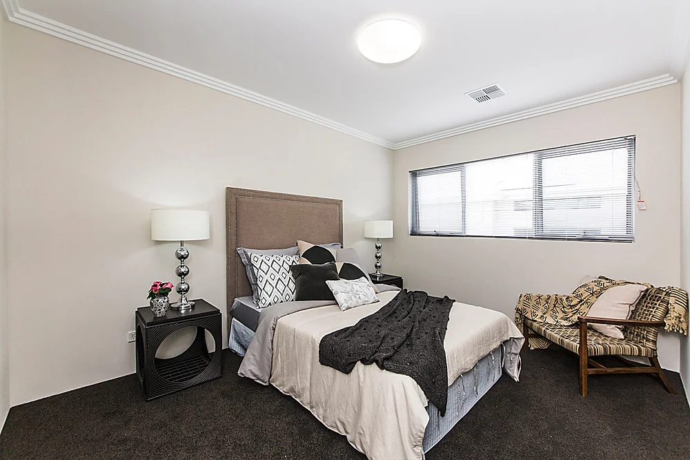 Additional image 13 of 5 Nickel Lane, Carine WA 6020