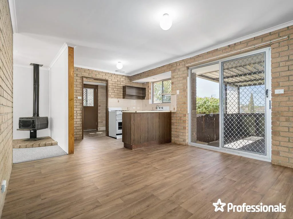 Additional image 3 of 36 Tuart Street, Rangeway WA 6530