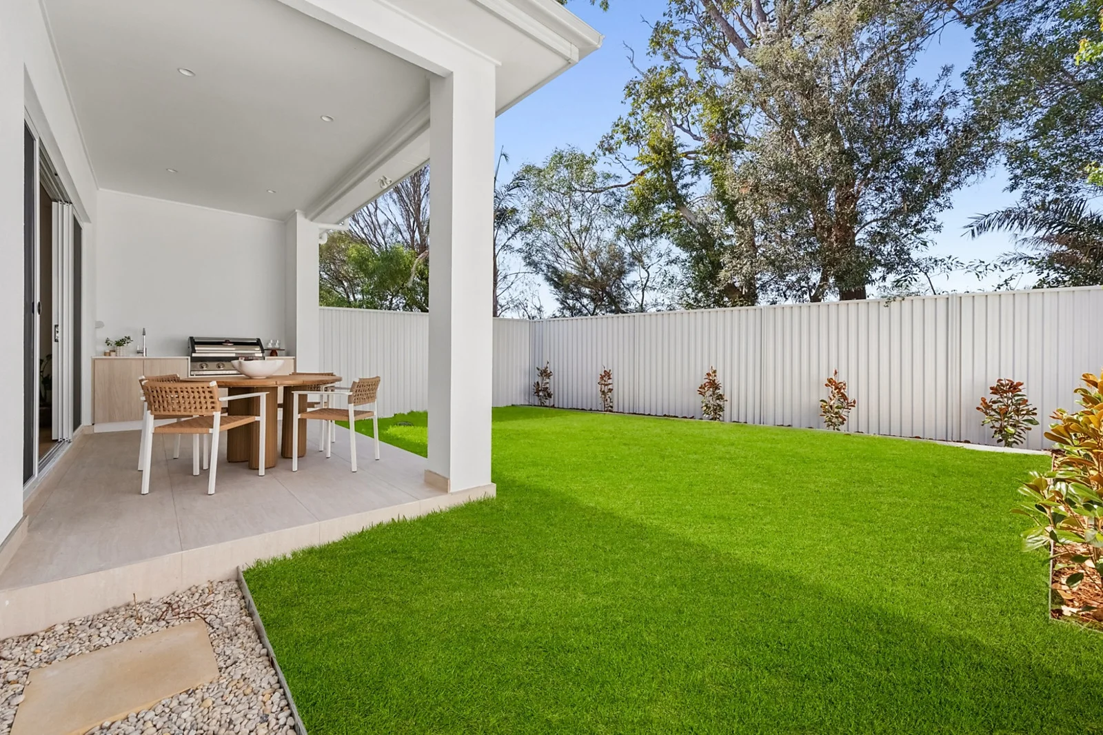 Additional image 4 of 19 Johnston Parade, Maroubra NSW 2035