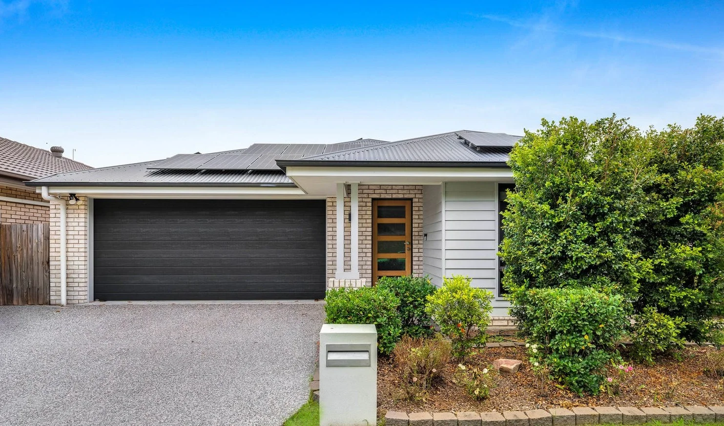 Additional image 8 of 24 Granite Street, Yarrabilba QLD 4207