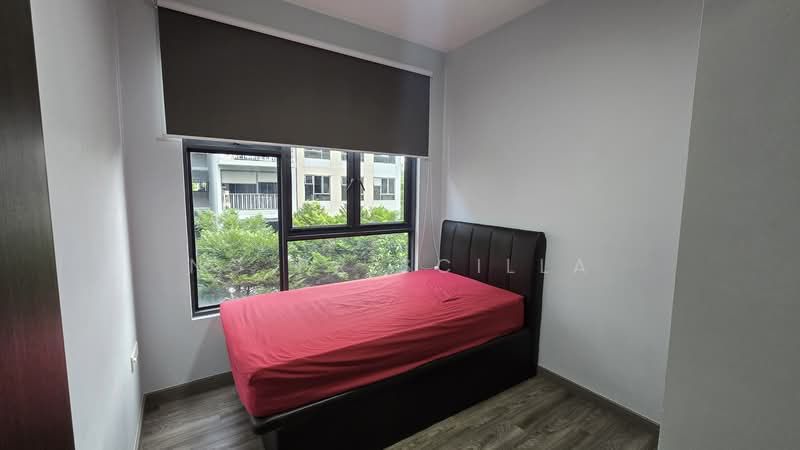 158 Canberra Drive photo 4