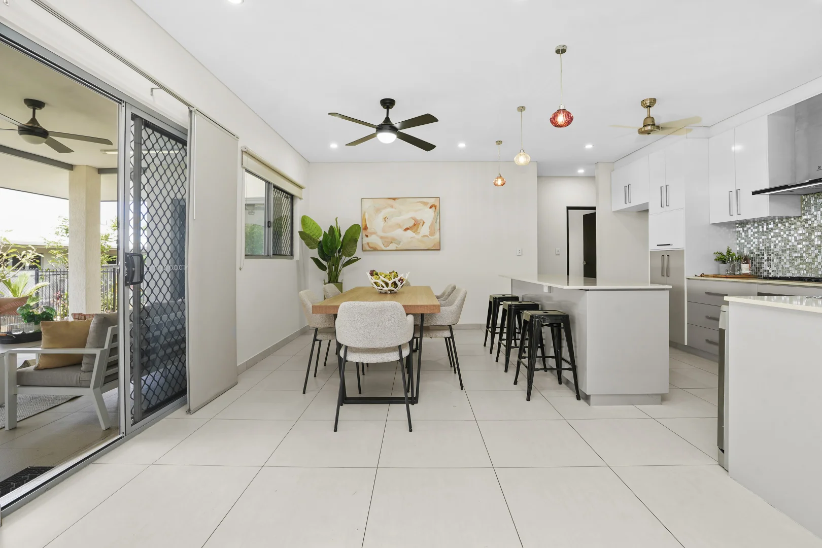 Additional image 2 of 16 Barratt Street, Muirhead NT 0810