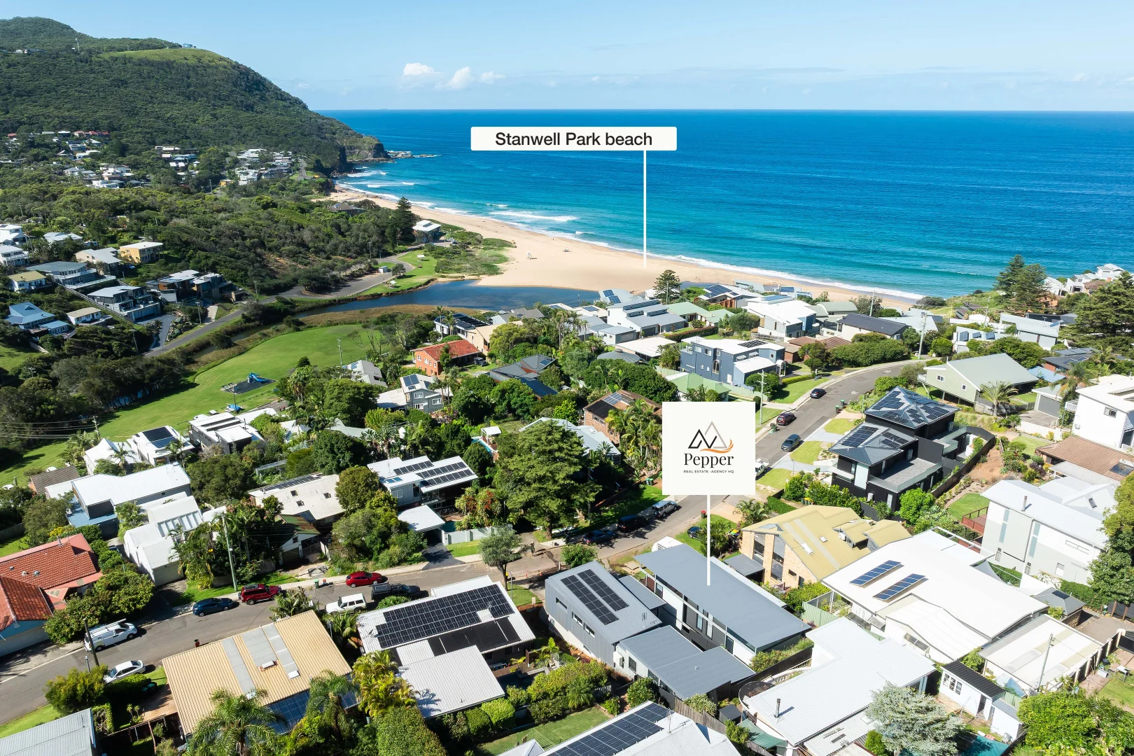 Additional image 2 of 12A Murrawal Road, Stanwell Park NSW 2508