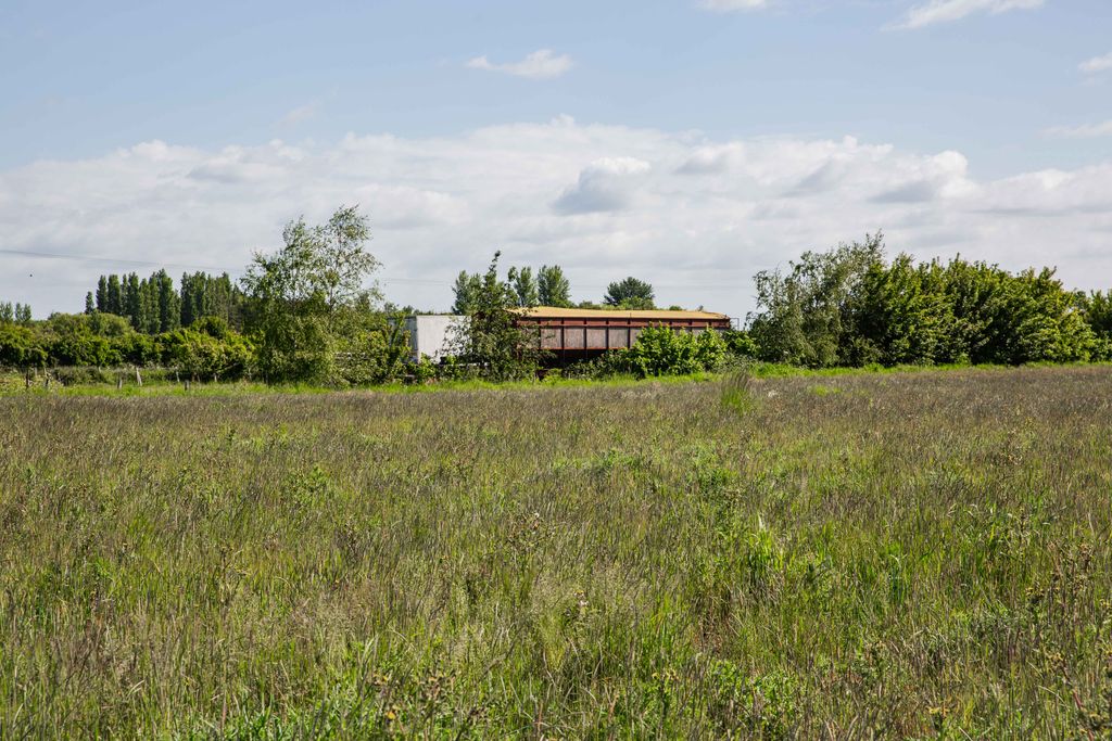 Additional image 14 of Land for saleOff Forty Foot Lane, Boston PE22