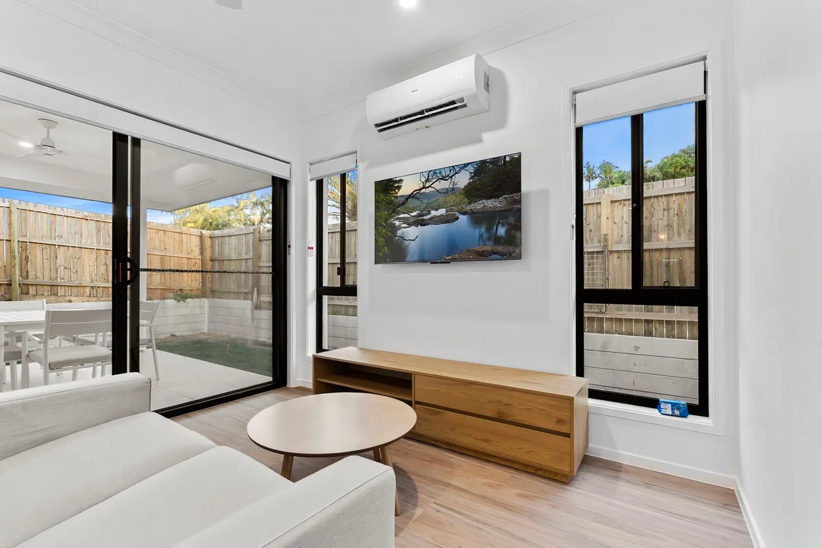 Additional image 9 of 1/151 Bray Road, Lawnton QLD 4501