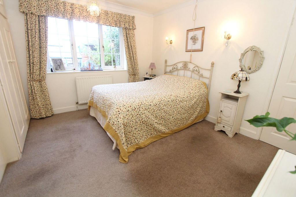 Additional image 11 of 2 bed bungalow for saleAcres Road, Brierley Hill DY5