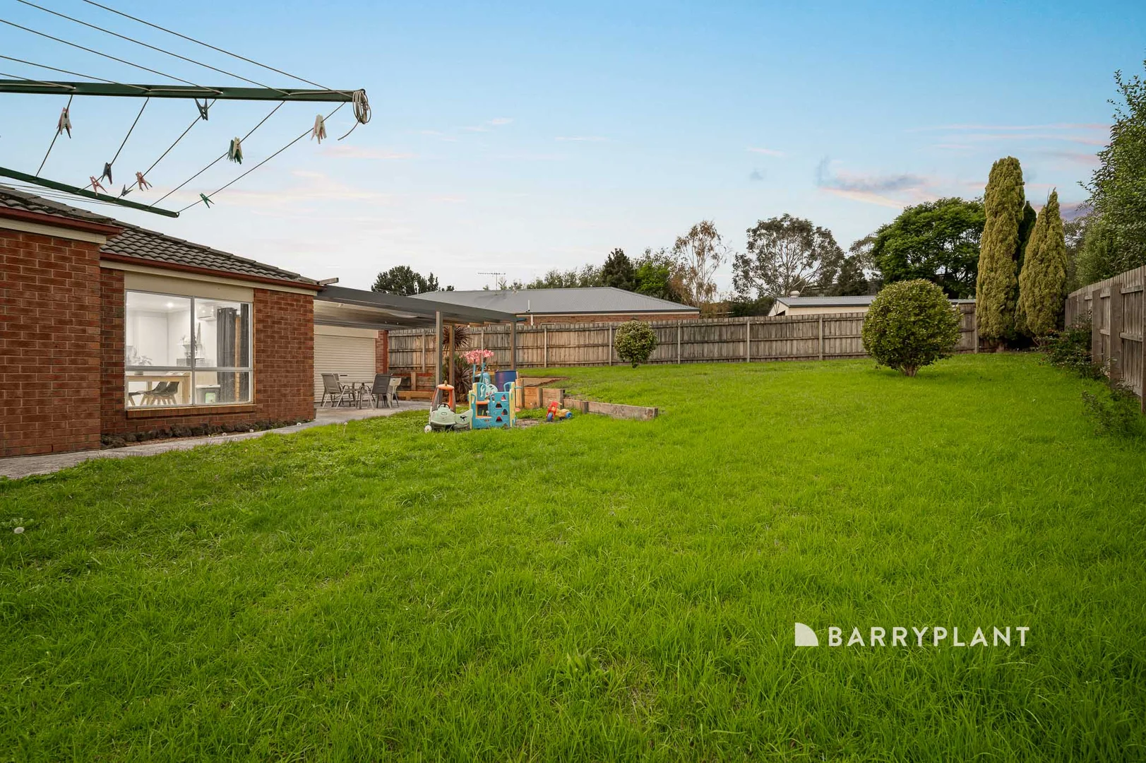Additional image 13 of 5 Eden Place, Drouin VIC 3818