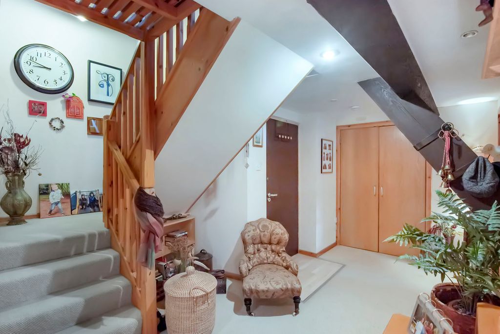 Additional image 16 of 2 bed flat for saleTay Street, Perth PH1