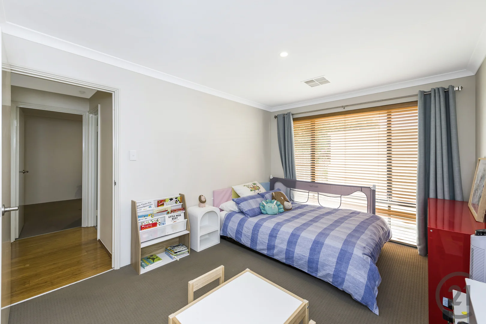 Additional image 19 of 28 Hawley Way, Madora Bay WA 6210