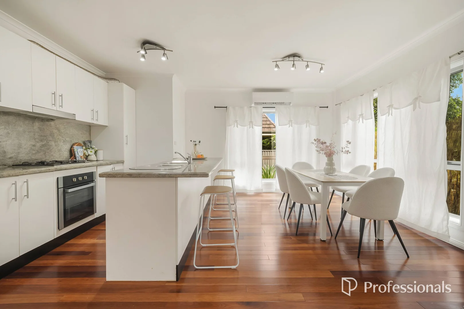 Additional image 3 of 5/110-112 Slade Road, Bardwell Park NSW 2207
