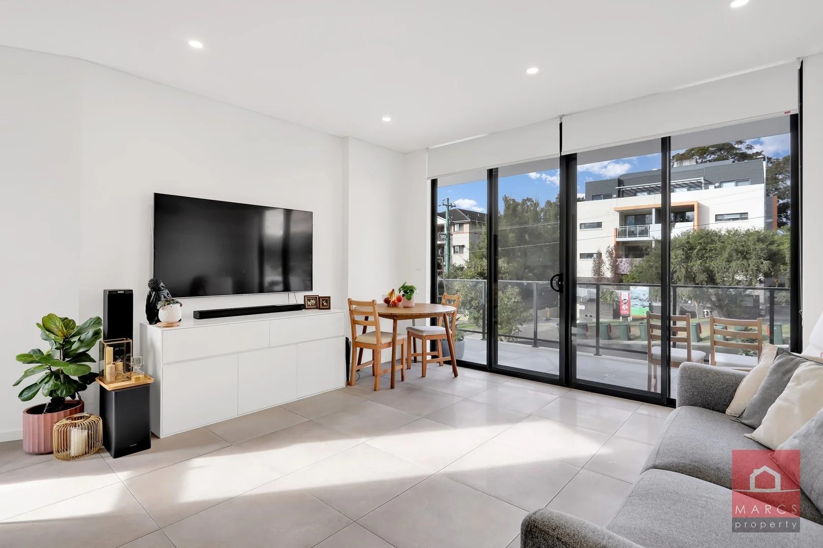 107/11-13 Clifton Street, Blacktown NSW 2148
