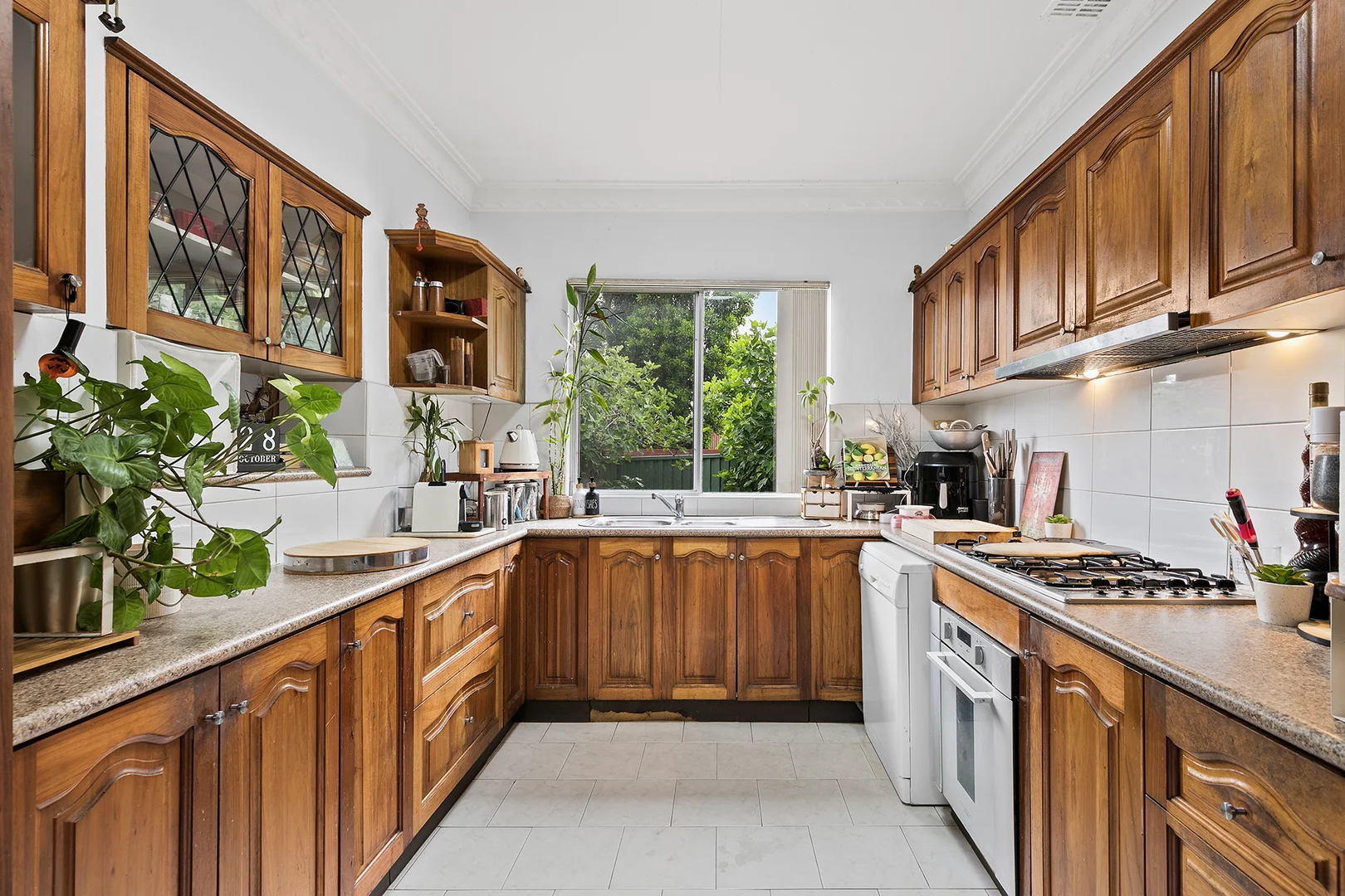 Additional image 7 of 27 Wickham Street, Arncliffe NSW 2205