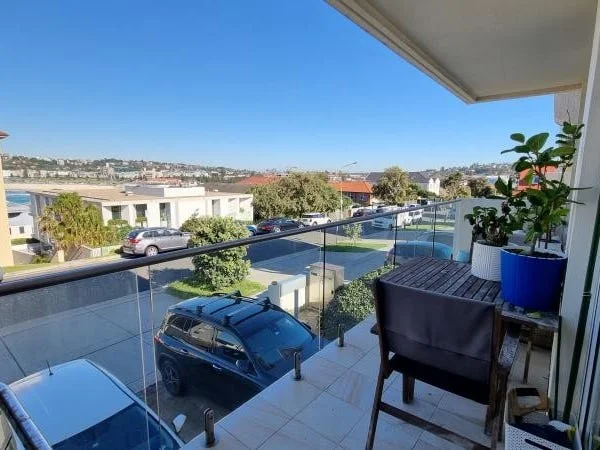 Additional image 7 of 2/154 Brighton Boulevard, Bondi Beach NSW 2026