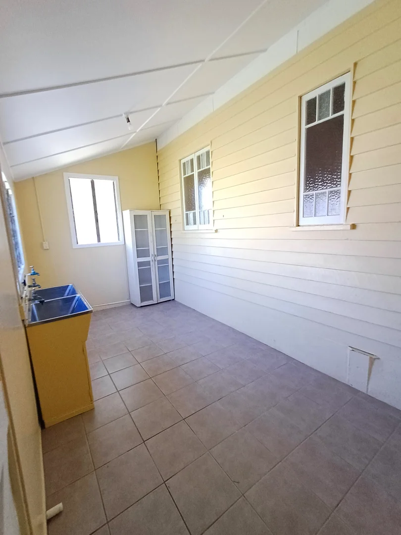 Additional image 11 of 20 Joyce Street, Svensson Heights QLD 4670