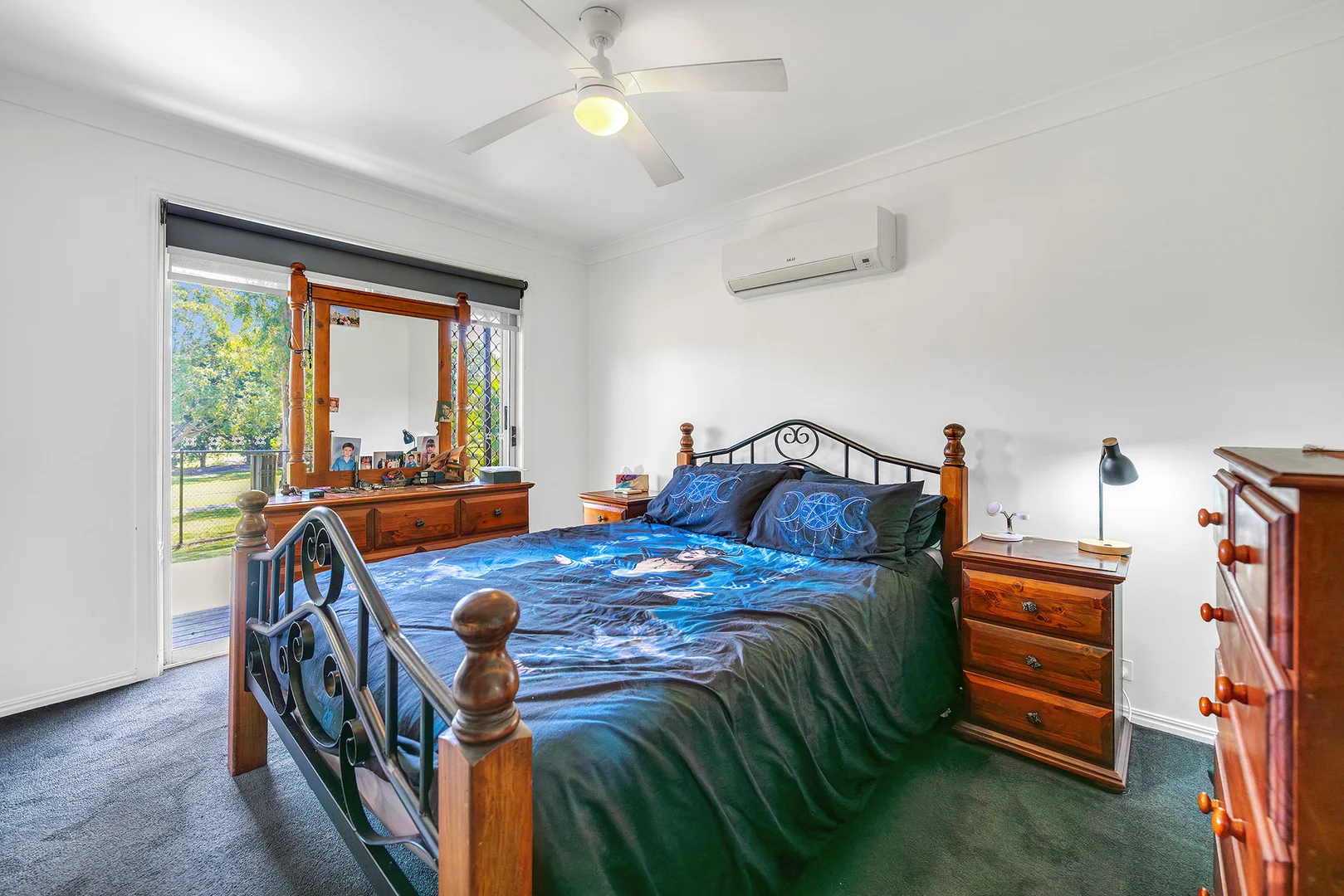 Additional image 10 of 36 Stretton Drive, Helensvale QLD 4212