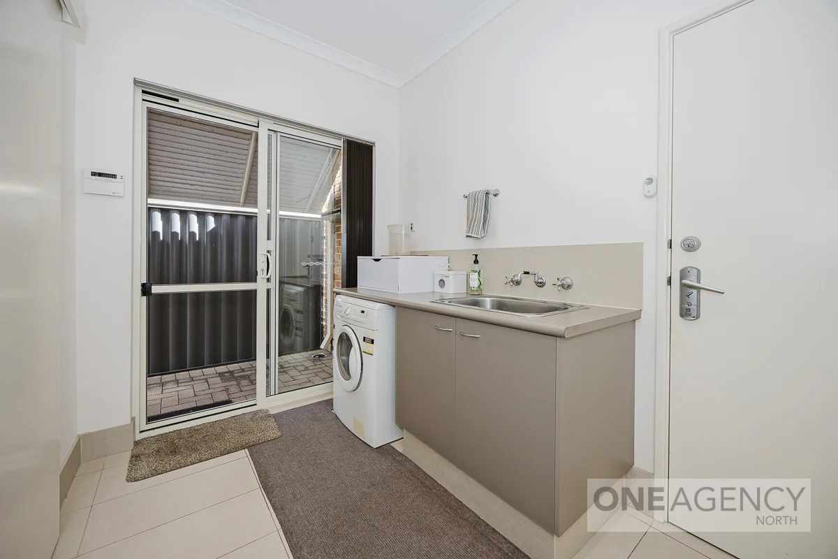 Additional image 19 of 4 Rameau Link, Aveley WA 6069