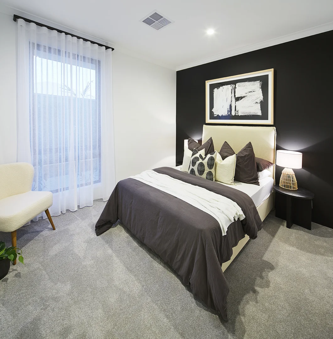 Additional image 8 of Lot/1018 Moorooka parkway, Bushmead WA 6055