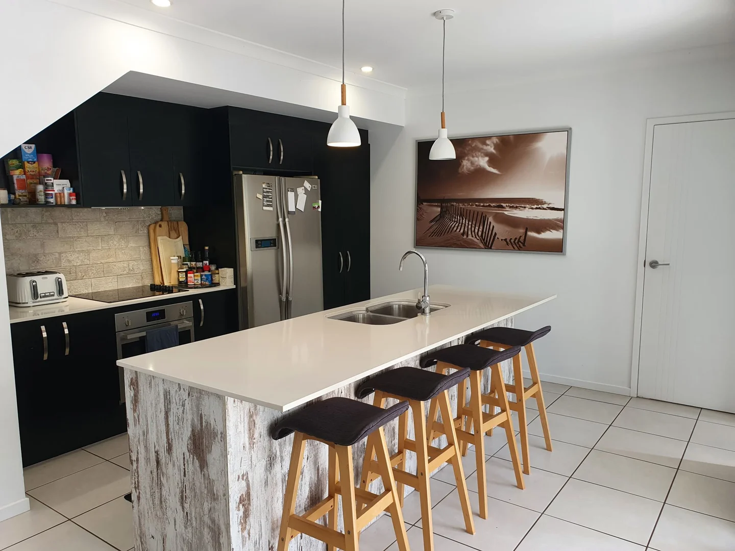 Additional image 5 of 14 Tinnanbar Terrace, Maroochydore QLD 4558