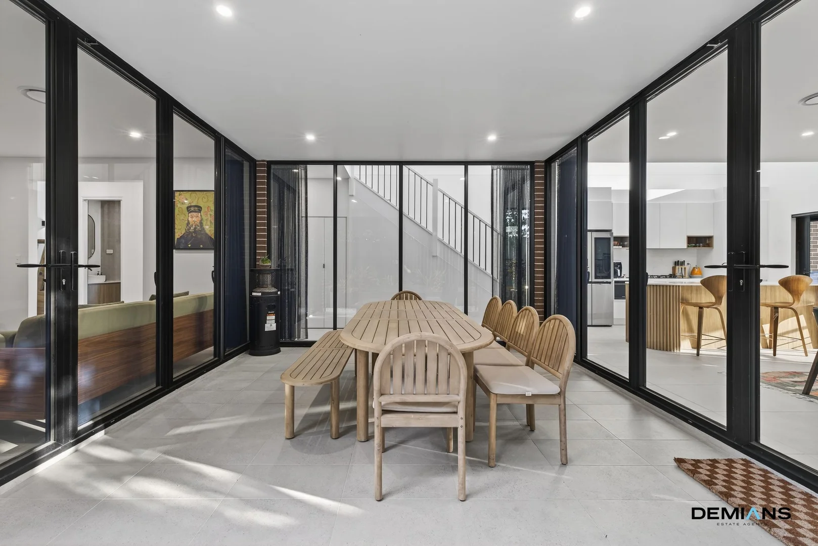 Additional image 21 of 5a Josephine Crescent, Moorebank NSW 2170