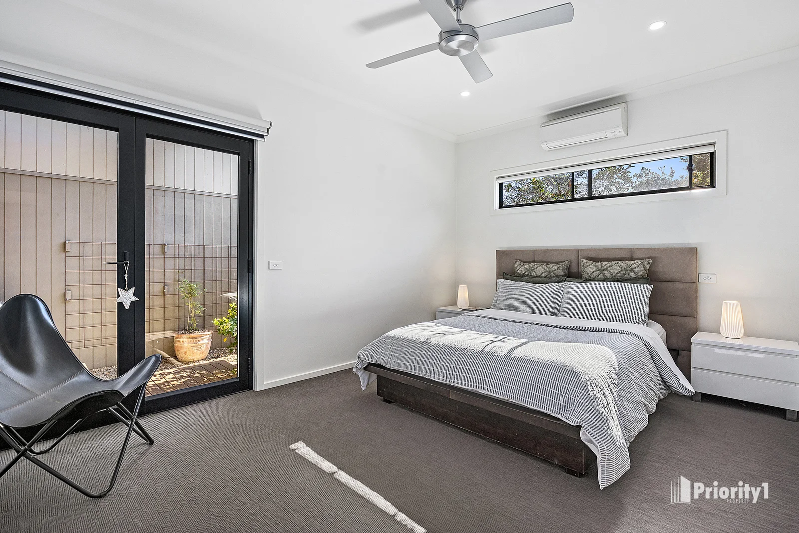 Additional image 6 of 13 Havelock Street, Bendigo VIC 3550