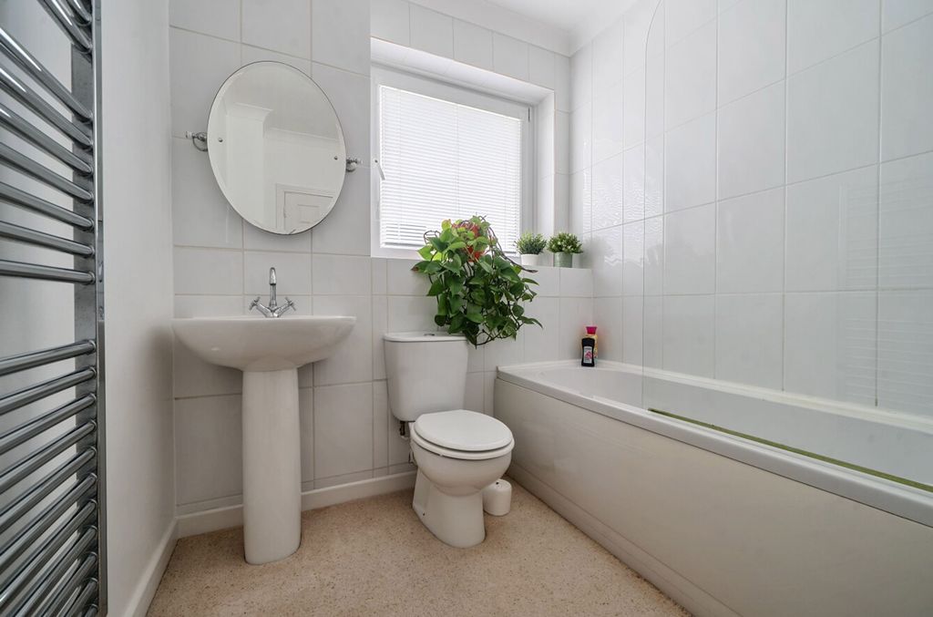 Additional image 22 of 3 bed detached house for saleWaters Edge, Aldwick PO21