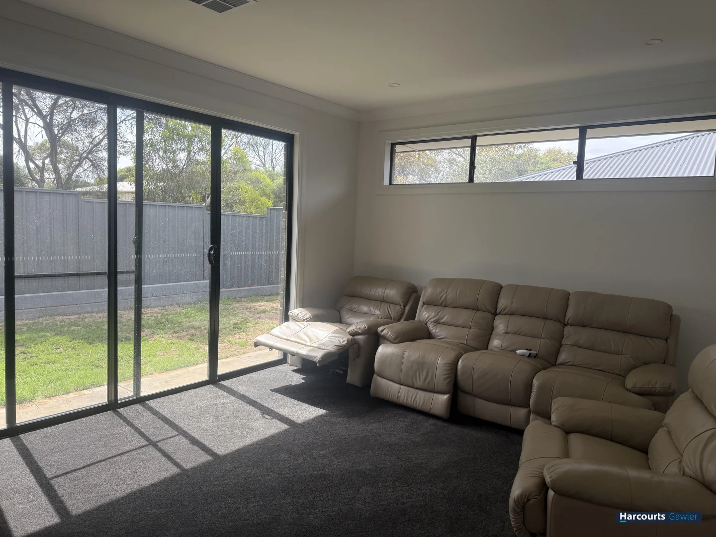 Additional image 5 of 4 Finck Court, Freeling SA 5372