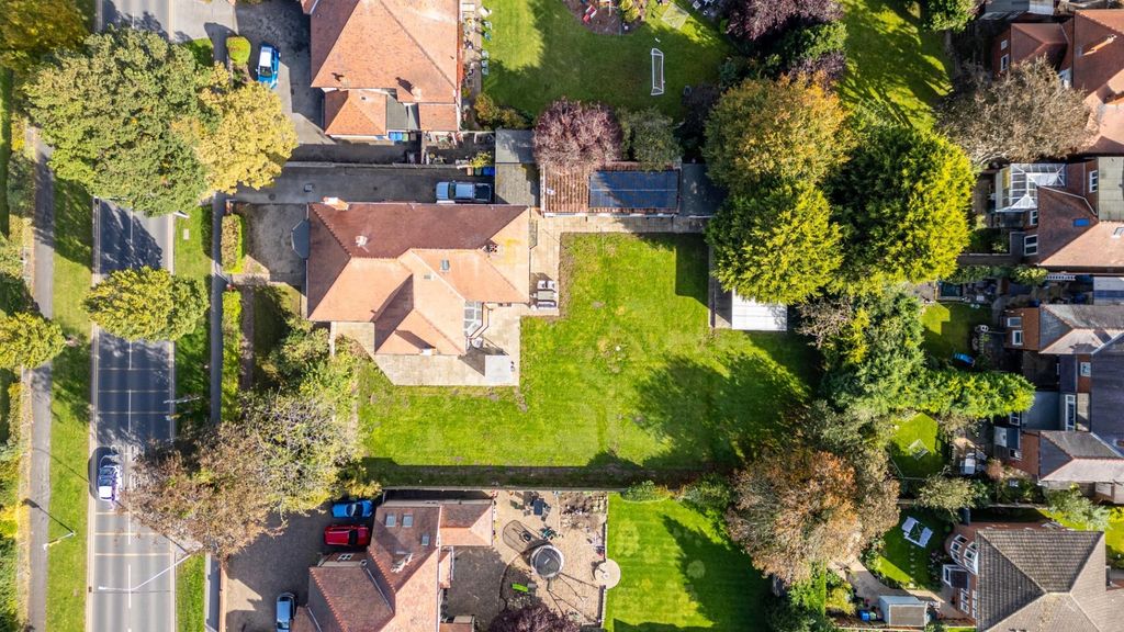 Additional image 33 of 6 bed detached house for saleKingsgate, Bridlington YO15