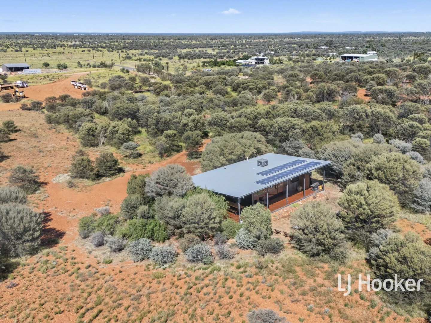 Additional image 16 of 20 Cotterill Road, Ross NT 0873