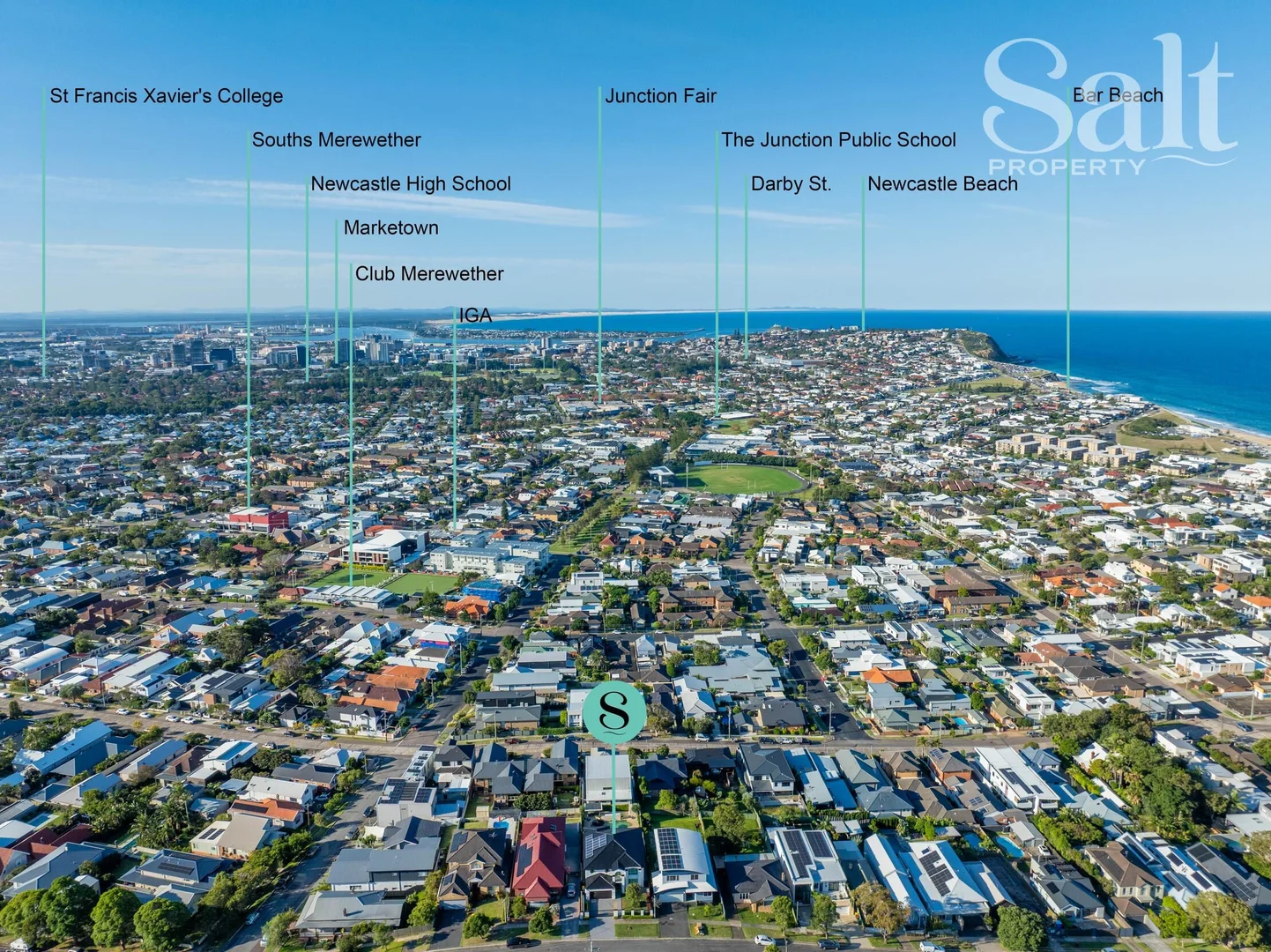 Additional image 34 of 75 Janet Street, Merewether NSW 2291