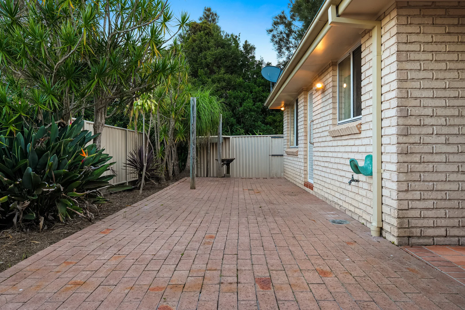 Additional image 17 of 8/29 Blue Gum Court, Mount Hutton NSW 2290