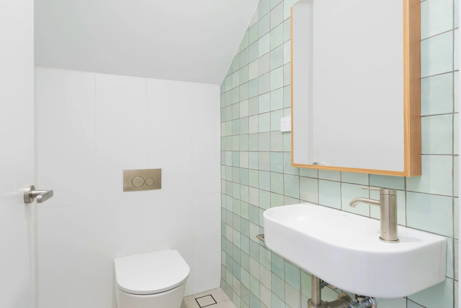 Additional image 8 of 303/48 Lawrence Street, Freshwater NSW 2096