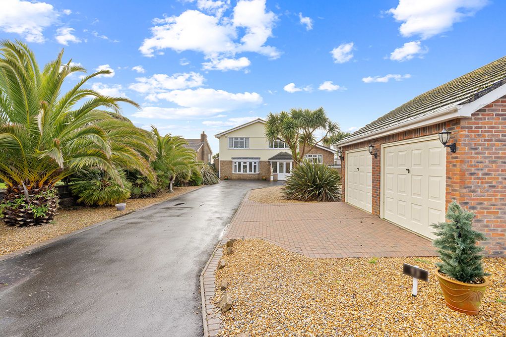 Additional image 19 of 4 bed detached house for saleArun Way, Aldwick Bay Estate, Aldwick, West Sussex PO21
