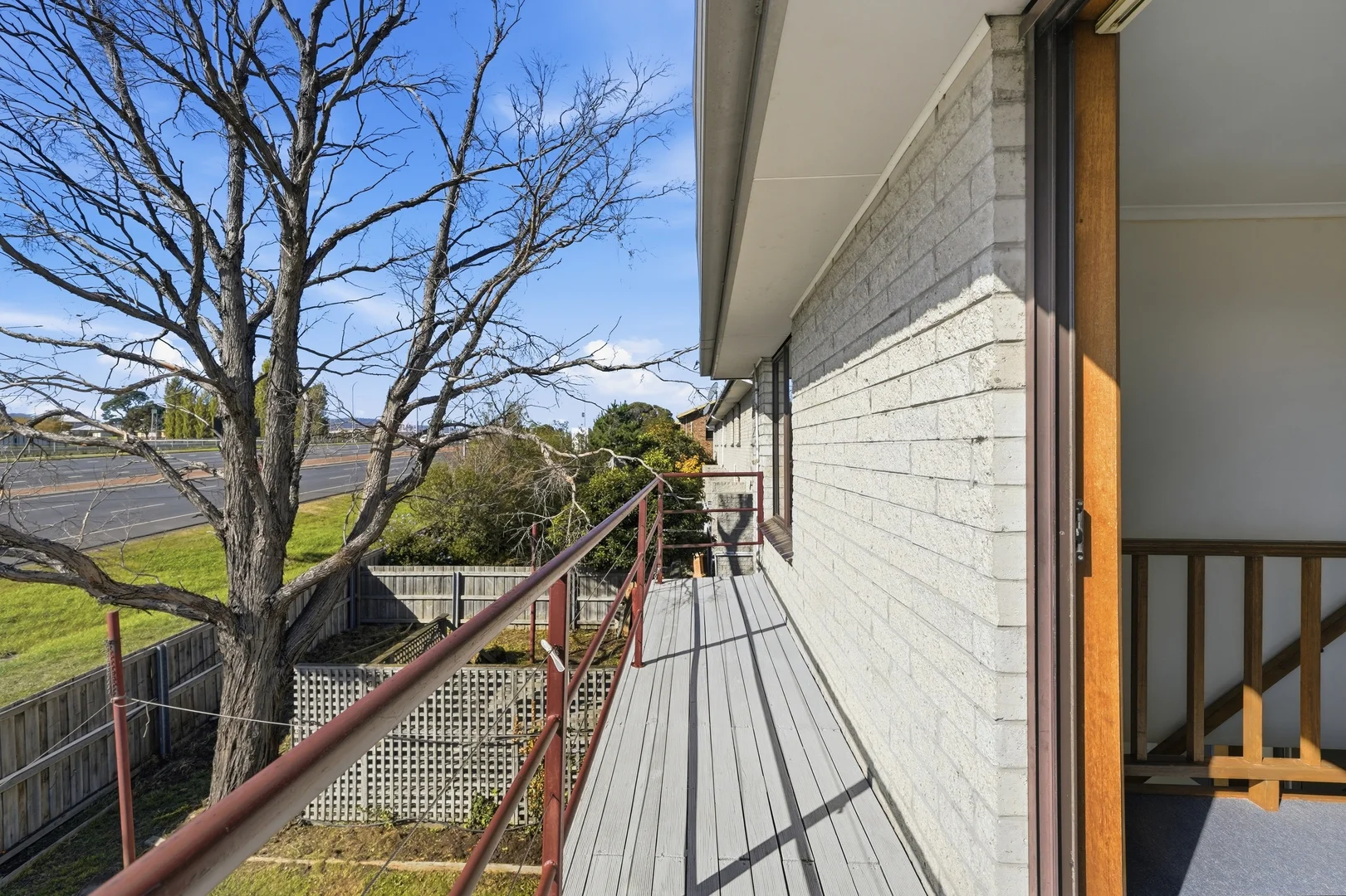 Additional image 22 of 3/9b Mcgough Street, Glenorchy TAS 7010