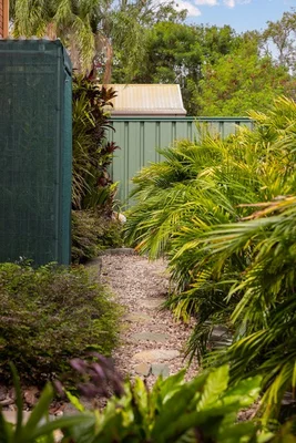 Additional image 24 of 15 Leigh Street, Deception Bay QLD 4508