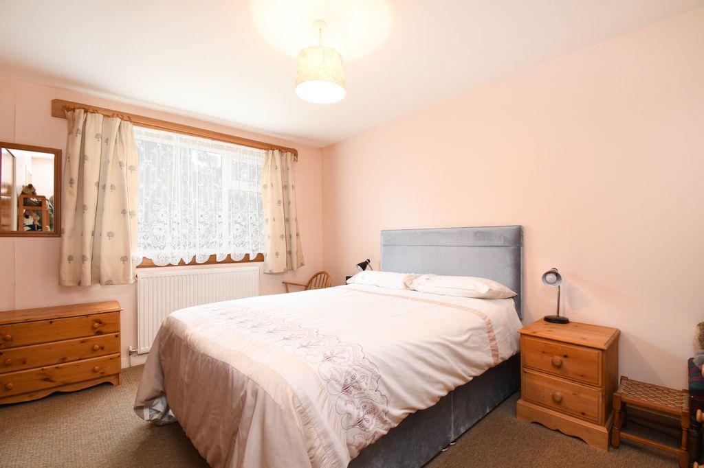 Additional image 11 of 3 bed detached bungalow for saleLittle Brechin, Brechin DD9