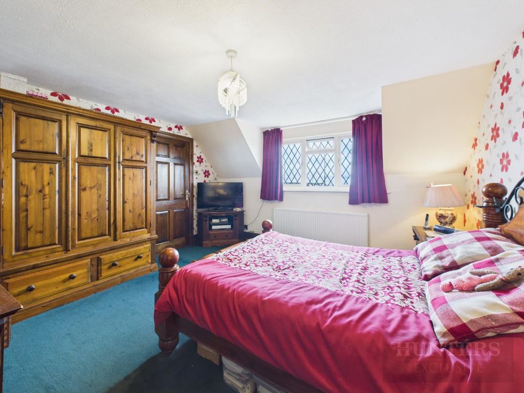 Additional image 11 of 4 bed detached house for saleLime Kiln Lane, Bridlington YO15