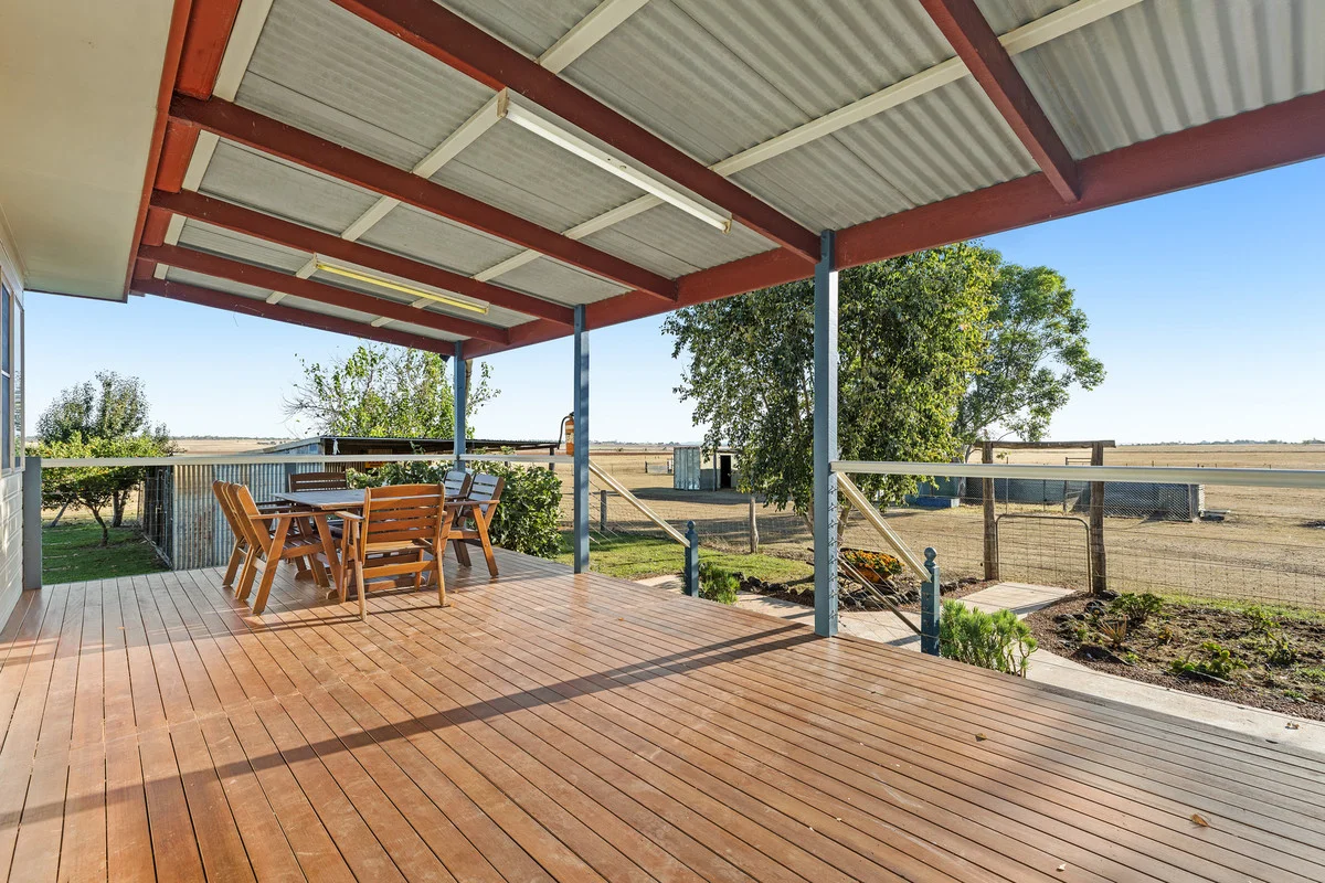 Additional image 6 of 122 Spring Creek Road, Spring Creek QLD 4361