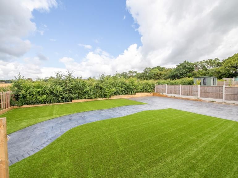 Additional image 20 of 4 bed detached house for saleThe Leys, Bishops Castle SY9