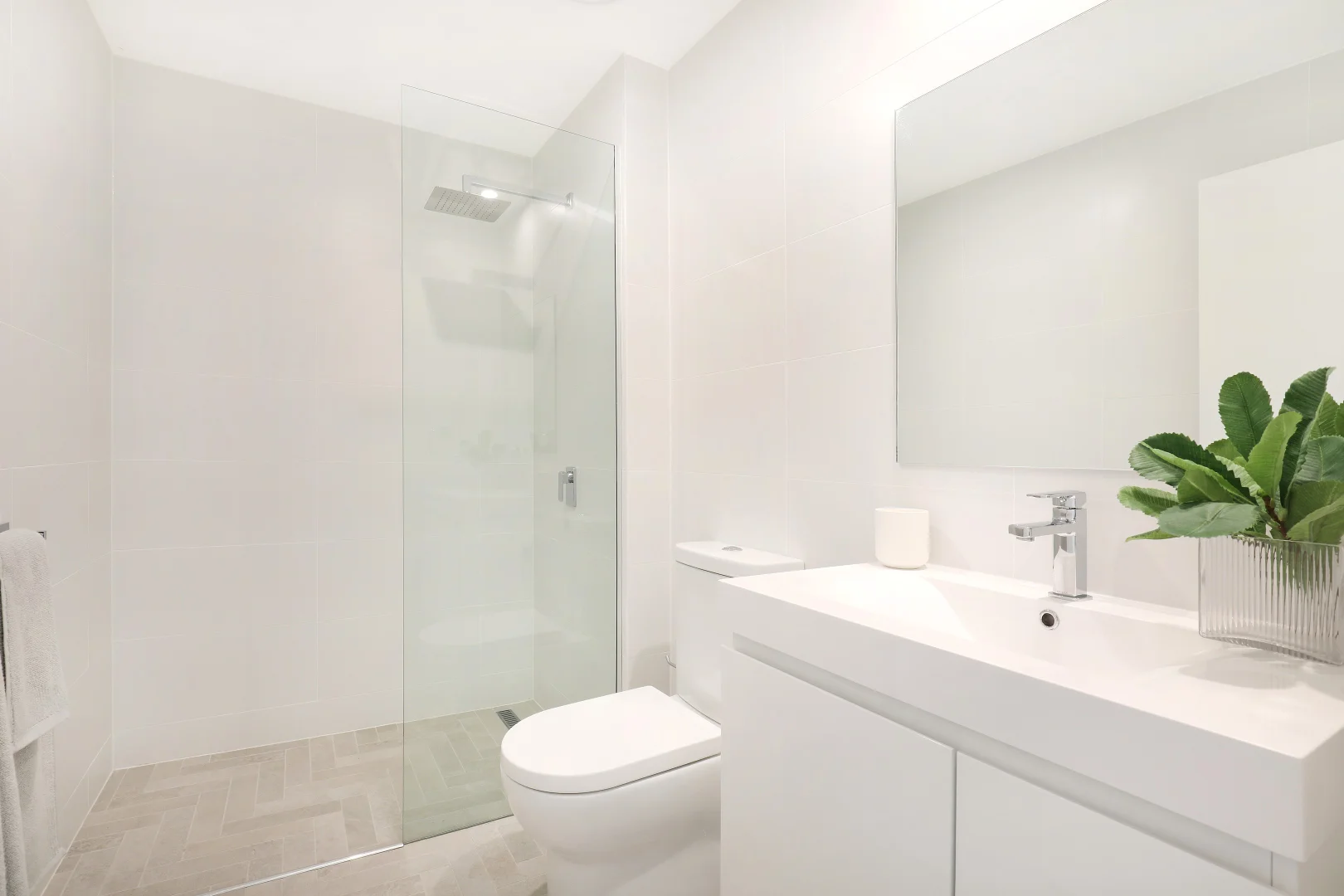 Additional image 13 of 501/16-18 College Avenue, Shellharbour City Centre NSW 2529