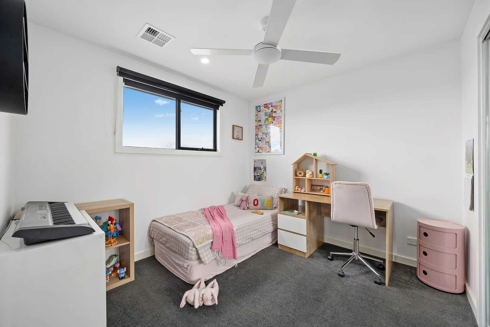 Additional image 11 of 18 Pademelon Street, Throsby ACT 2914