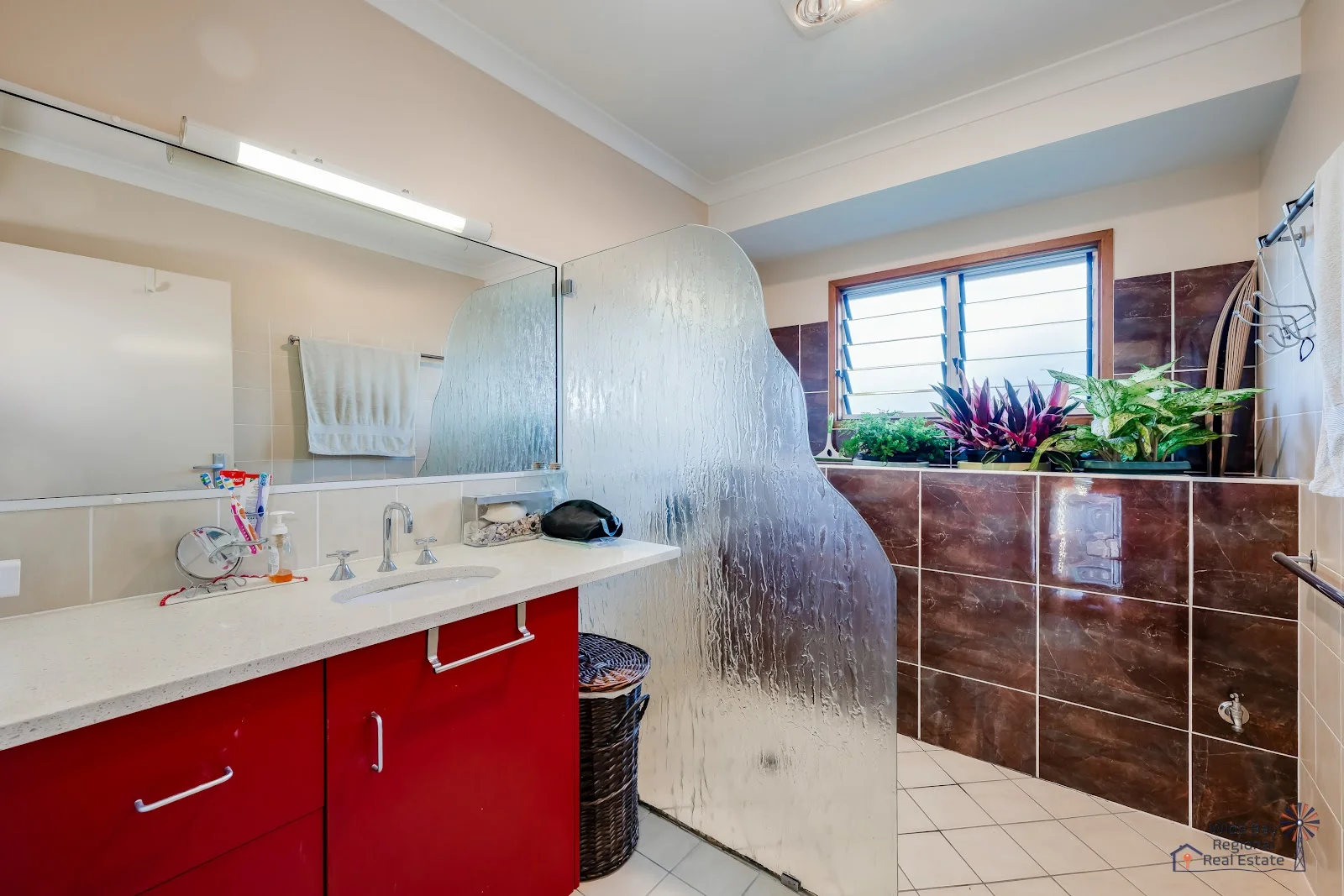 Additional image 9 of 37 Gregory Street, Buxton QLD 4660