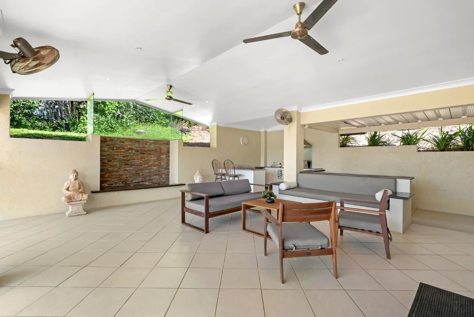 Additional image 23 of 17 West Parkridge Drive, Brinsmead QLD 4870
