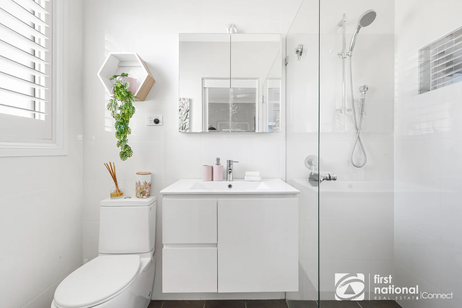 Additional image 9 of 2 Alex Place, Bligh Park NSW 2756