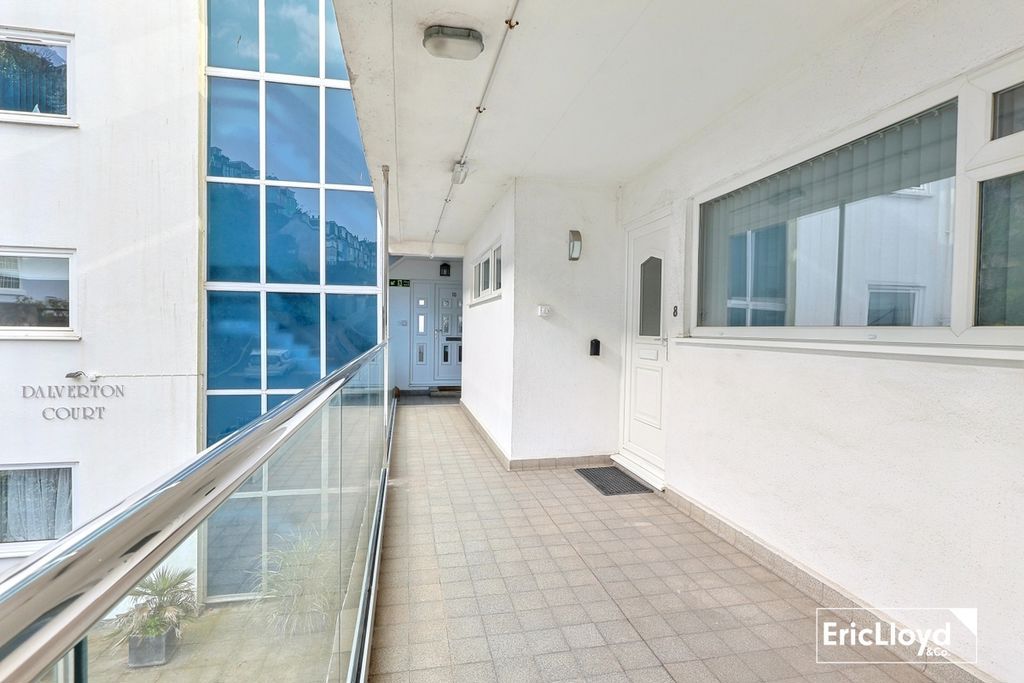 Additional image 12 of 2 bed flat for saleBlackball Lane, Brixham TQ5
