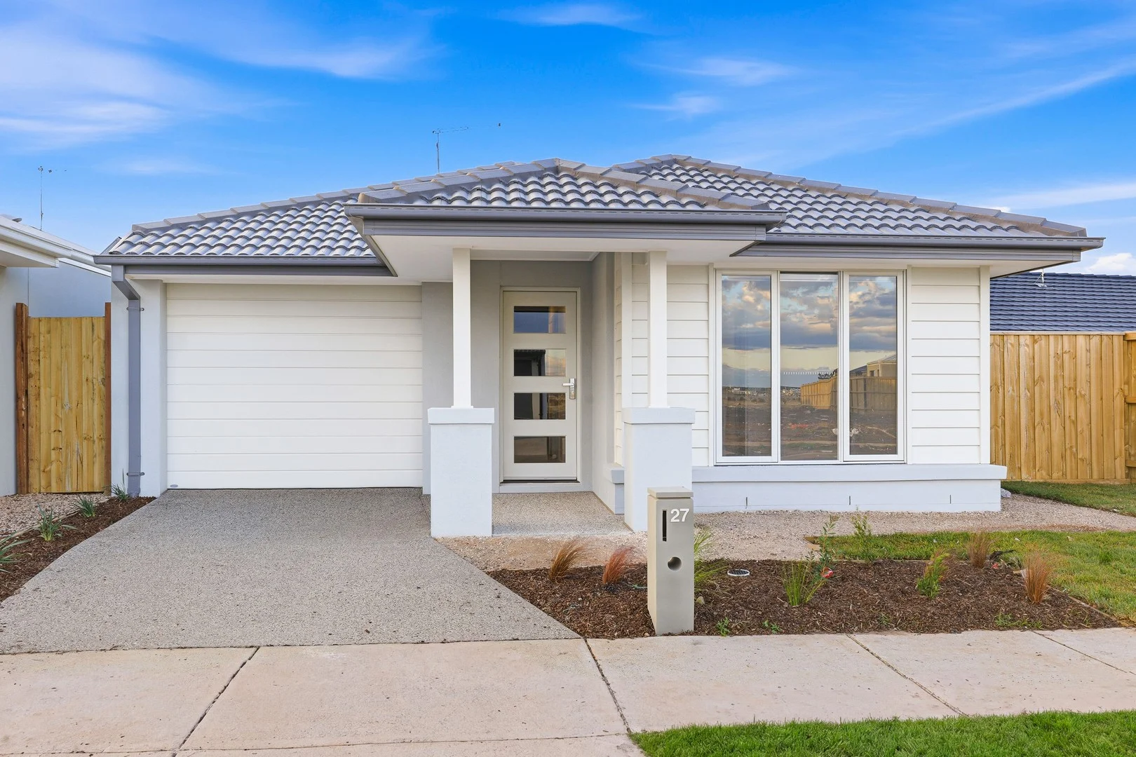 27 Oski Street, Wyndham Vale VIC 3024