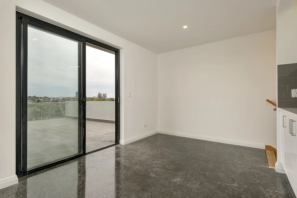 Additional image 7 of 15 Trawool Street, Box Hill North VIC 3129