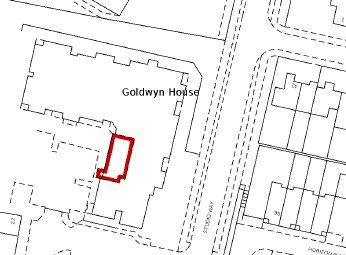 Additional image 12 of 2 bed flat for saleStudio Way, Borehamwood, Hertfordshire WD6