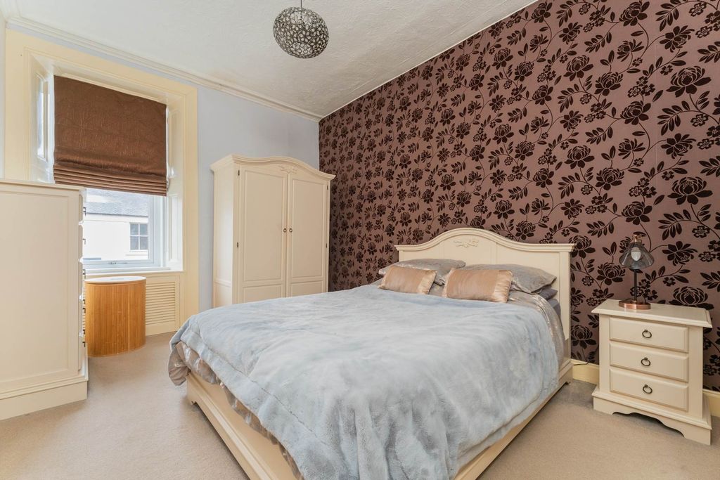 Additional image 8 of 2 bed flat for saleArdgowan Place, Port Glasgow Road, Kilmacolm PA13