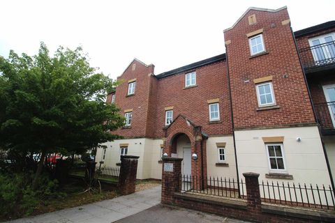 Threipland Drive, Heath, Cardiff CF14